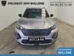PEUGEOT 2008 Les Occasions Bollène - Peugeot, Citroën, Véhicule Sans Permis - VSP
