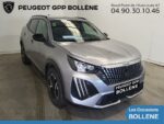 PEUGEOT 2008 Les Occasions Bollène - Peugeot, Citroën, Véhicule Sans Permis - VSP