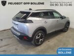 PEUGEOT 2008 Les Occasions Bollène - Peugeot, Citroën, Véhicule Sans Permis - VSP