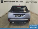 PEUGEOT 2008 Les Occasions Bollène - Peugeot, Citroën, Véhicule Sans Permis - VSP