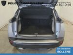 PEUGEOT 2008 Les Occasions Bollène - Peugeot, Citroën, Véhicule Sans Permis - VSP
