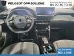 PEUGEOT 2008 Les Occasions Bollène - Peugeot, Citroën, Véhicule Sans Permis - VSP