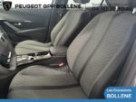 PEUGEOT 2008 Les Occasions Bollène - Peugeot, Citroën, Véhicule Sans Permis - VSP