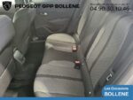 PEUGEOT 2008 Les Occasions Bollène - Peugeot, Citroën, Véhicule Sans Permis - VSP