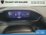 PEUGEOT 2008 Les Occasions Bollène - Peugeot, Citroën, Véhicule Sans Permis - VSP