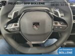 PEUGEOT 2008 Les Occasions Bollène - Peugeot, Citroën, Véhicule Sans Permis - VSP