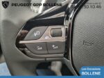 PEUGEOT 2008 Les Occasions Bollène - Peugeot, Citroën, Véhicule Sans Permis - VSP