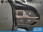 PEUGEOT 2008 Les Occasions Bollène - Peugeot, Citroën, Véhicule Sans Permis - VSP
