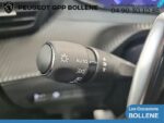 PEUGEOT 2008 Les Occasions Bollène - Peugeot, Citroën, Véhicule Sans Permis - VSP