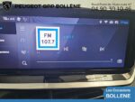 PEUGEOT 2008 Les Occasions Bollène - Peugeot, Citroën, Véhicule Sans Permis - VSP