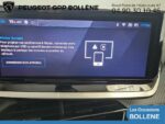 PEUGEOT 2008 Les Occasions Bollène - Peugeot, Citroën, Véhicule Sans Permis - VSP