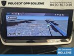 PEUGEOT 2008 Les Occasions Bollène - Peugeot, Citroën, Véhicule Sans Permis - VSP