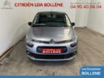 CITROEN C4 SpaceTourer Les Occasions Bollène - Peugeot, Citroën, Véhicule Sans Permis - VSP