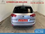 CITROEN C4 SpaceTourer Les Occasions Bollène - Peugeot, Citroën, Véhicule Sans Permis - VSP