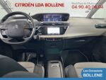 CITROEN C4 SpaceTourer Les Occasions Bollène - Peugeot, Citroën, Véhicule Sans Permis - VSP