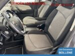 CITROEN C4 SpaceTourer Les Occasions Bollène - Peugeot, Citroën, Véhicule Sans Permis - VSP