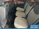 CITROEN C4 SpaceTourer Les Occasions Bollène - Peugeot, Citroën, Véhicule Sans Permis - VSP