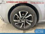 CITROEN C4 SpaceTourer Les Occasions Bollène - Peugeot, Citroën, Véhicule Sans Permis - VSP