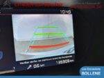 CITROEN C4 SpaceTourer Les Occasions Bollène - Peugeot, Citroën, Véhicule Sans Permis - VSP