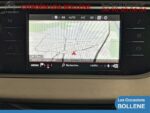 CITROEN C4 SpaceTourer Les Occasions Bollène - Peugeot, Citroën, Véhicule Sans Permis - VSP