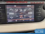 CITROEN C4 SpaceTourer Les Occasions Bollène - Peugeot, Citroën, Véhicule Sans Permis - VSP