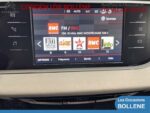 CITROEN C4 SpaceTourer Les Occasions Bollène - Peugeot, Citroën, Véhicule Sans Permis - VSP