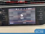 CITROEN C4 SpaceTourer Les Occasions Bollène - Peugeot, Citroën, Véhicule Sans Permis - VSP