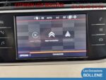 CITROEN C4 SpaceTourer Les Occasions Bollène - Peugeot, Citroën, Véhicule Sans Permis - VSP