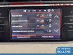 CITROEN C4 SpaceTourer Les Occasions Bollène - Peugeot, Citroën, Véhicule Sans Permis - VSP