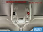 CITROEN C4 SpaceTourer Les Occasions Bollène - Peugeot, Citroën, Véhicule Sans Permis - VSP