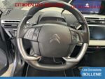 CITROEN C4 SpaceTourer Les Occasions Bollène - Peugeot, Citroën, Véhicule Sans Permis - VSP