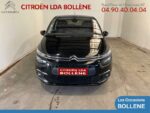 CITROEN C4 Picasso Les Occasions Bollène - Peugeot, Citroën, Véhicule Sans Permis - VSP