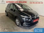 CITROEN C4 Picasso Les Occasions Bollène - Peugeot, Citroën, Véhicule Sans Permis - VSP