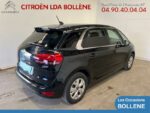 CITROEN C4 Picasso Les Occasions Bollène - Peugeot, Citroën, Véhicule Sans Permis - VSP