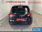CITROEN C4 Picasso Les Occasions Bollène - Peugeot, Citroën, Véhicule Sans Permis - VSP
