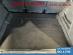 CITROEN C4 Picasso Les Occasions Bollène - Peugeot, Citroën, Véhicule Sans Permis - VSP