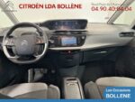 CITROEN C4 Picasso Les Occasions Bollène - Peugeot, Citroën, Véhicule Sans Permis - VSP