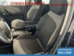 CITROEN C4 Picasso Les Occasions Bollène - Peugeot, Citroën, Véhicule Sans Permis - VSP