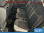 CITROEN C4 Picasso Les Occasions Bollène - Peugeot, Citroën, Véhicule Sans Permis - VSP