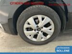 CITROEN C4 Picasso Les Occasions Bollène - Peugeot, Citroën, Véhicule Sans Permis - VSP