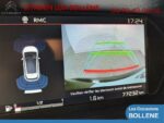CITROEN C4 Picasso Les Occasions Bollène - Peugeot, Citroën, Véhicule Sans Permis - VSP