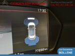 CITROEN C4 Picasso Les Occasions Bollène - Peugeot, Citroën, Véhicule Sans Permis - VSP