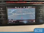 CITROEN C4 Picasso Les Occasions Bollène - Peugeot, Citroën, Véhicule Sans Permis - VSP