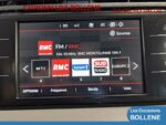 CITROEN C4 Picasso Les Occasions Bollène - Peugeot, Citroën, Véhicule Sans Permis - VSP