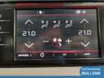 CITROEN C4 Picasso Les Occasions Bollène - Peugeot, Citroën, Véhicule Sans Permis - VSP