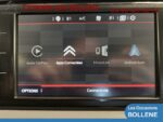 CITROEN C4 Picasso Les Occasions Bollène - Peugeot, Citroën, Véhicule Sans Permis - VSP