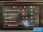 CITROEN C4 Picasso Les Occasions Bollène - Peugeot, Citroën, Véhicule Sans Permis - VSP
