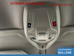 CITROEN C4 Picasso Les Occasions Bollène - Peugeot, Citroën, Véhicule Sans Permis - VSP