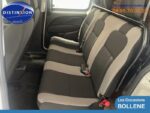 FIAT Doblo Cargo Les Occasions Bollène - Peugeot, Citroën, Véhicule Sans Permis - VSP