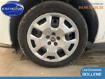 FIAT Doblo Cargo Les Occasions Bollène - Peugeot, Citroën, Véhicule Sans Permis - VSP